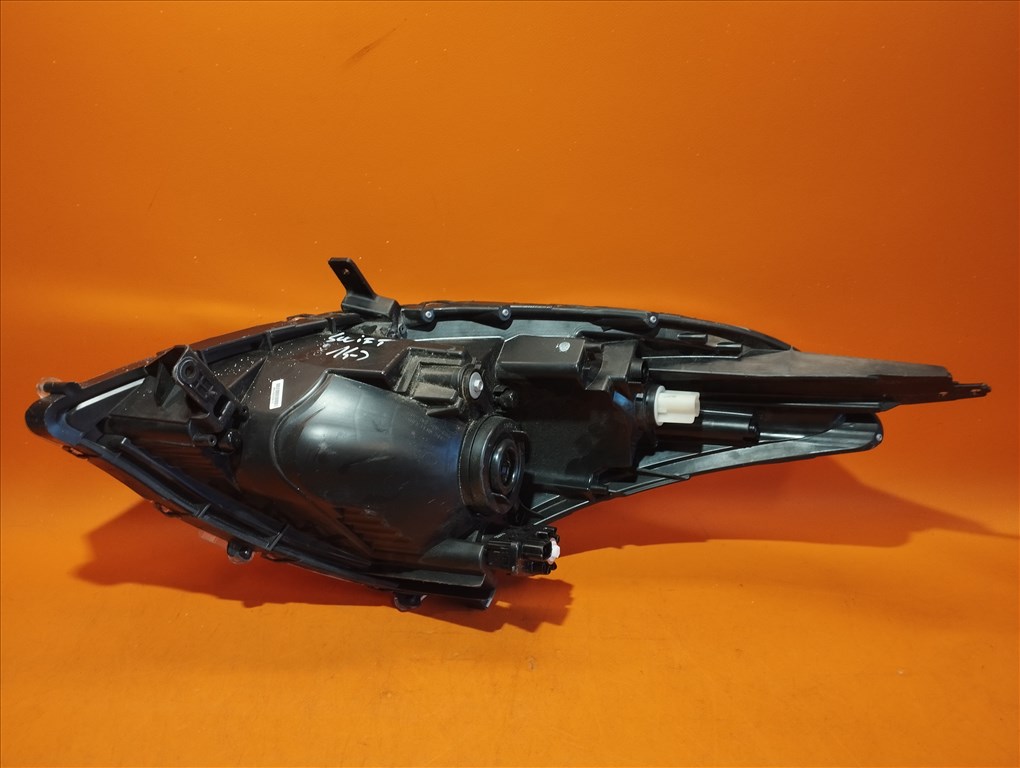 Suzuki Swift jobb halogén lámpa 14-től P8798R (M.30.922R)a 2. kép