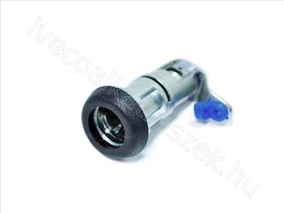 Ajtó zárhenger ház jobb - DAILY - MI.80/545SC, 500328054 -  - MIRAGLIO Utángyártott új 80/545SC