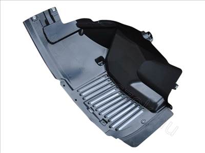 B.e dobbetét első rész  - STELVIO - 50548859, 50535741 -  - FIAT eredeti Eredeti új 50548859