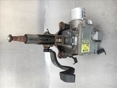 Elektromos kormányoszlop - DELTA - NAT.00299, 51810485 -  00299