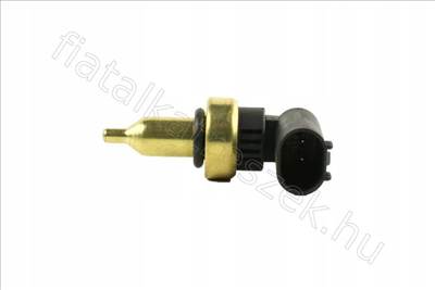 Érzékelő, víz hőmérséklet MERCEDES SPRINTER 06> 906 2-PIN - COMPASS, GLE, R-CLASS, CLK, M-CLASS, VITO - FT80133, A0041539728 -  - Fastoriginal Utángyártott új A0041539728