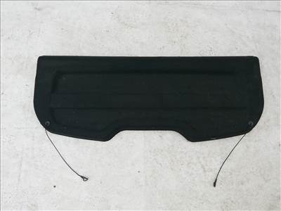 211056 Lancia Ypsilon III. 2011- 2024 kalaptartó 7355342680