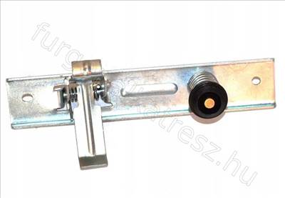 Géptető zár Master - MASTER, MOVANO - FT94161, 7700352475 -  - Fastoriginal Utángyártott új 7700352475