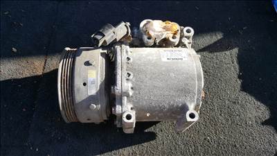 Volvo 30614023 S40 V40 Mitsubishi MSC90C klímakomp