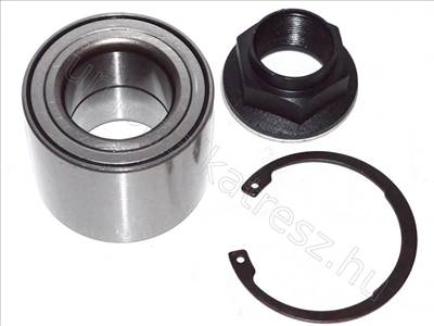 Kerékagycsapágy hátsó - JUMPER, DUCATO, BOXER - FT21100, 1328029080 -  - Fastoriginal Utángyártott új 1328029080