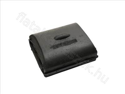 Laprugó Szilent MERCEDES SPRINTER 06> 906 hátsó - SPRINTER, CRAFTER - FT13202, 905 325 0144 -  - Fastoriginal Utángyártott új 905 325 0144