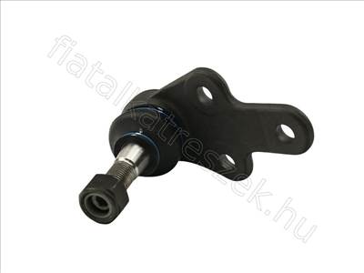 Lengőkar gömbfej FORD FOCUS bal/jobb 04> 18MM - V50, FOCUS, C70, S40, C-MAX - FT17023, 1234382 -  - Fastoriginal Utángyártott új 1234382