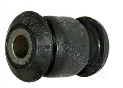 Lengőkar szilent Első Lengőkarhoz	 - MUSA, 500, IDEA, KA, PUNTO, LINEA - GD.SIB021 -  - MAGNETI MARELLI Utángyártott új SIB021