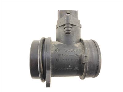 Levegő mennyiség mérő - TIGRA, CORSA, SORENTO, AMANTI, PUNTO, ASTRA - BO.51774531, 51774531 -  - FIAT eredeti  51774531