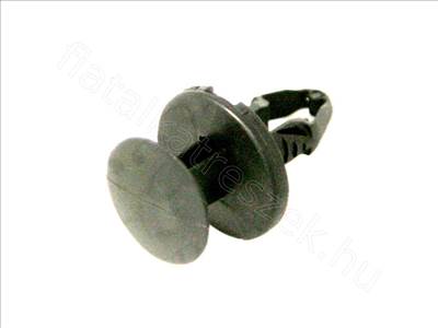 Lökhárító patent - GIULIA - 670014562 -  - FIAT eredeti Eredeti új 670014562