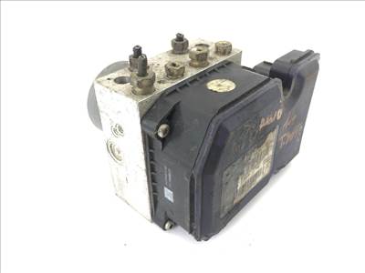 N’Bravo Delta abs kocka - BRAVO, DELTA - NAT.00042, 51811198 -  00042