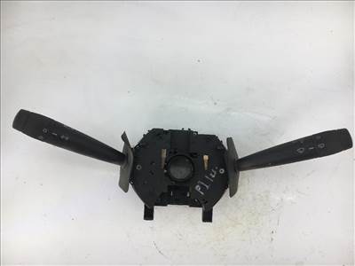 Punto I korm kapcsoló - PUNTO - NAT.01051, 183160560 -  01051