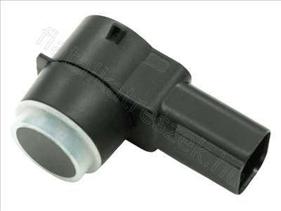 Tolató szenzor – FIAT DOBLO III (2006-2014) – AL47009, 1368915080 – ALTOLINE utángyártott 1368915080