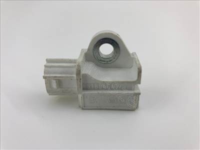 Ütközés érzékelő - BRAVO, MITO, 500 - BO.51854049 -  - Bontott Fiat  51854049