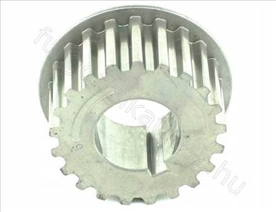 Vezérlés meghajtó fogaskerék - SCUDO, JUMPER, ULYSSE, DUCATO, PHEDRA, BOXER - FT45605, 0513.75 -  - Fastoriginal Utángyártott új 0513.75