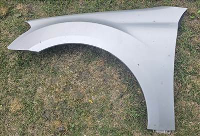 Mercedes ML-osztály W164 bal sárvédő 