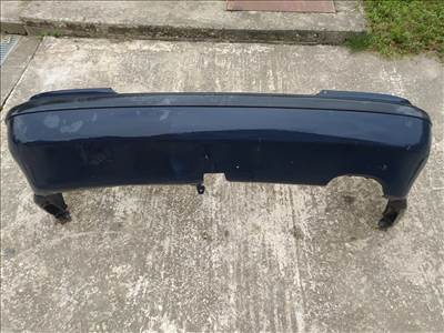 Volvo S40 Hátsó lökhárító eladó!