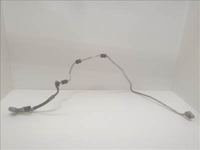 Volkswagen Golf VI 1.4 TSI klímacső 1K0 820 741 AT (26214)