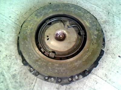 SEAT Toledo 1999.04.01-2004.09.30 Kuplung szerkezet