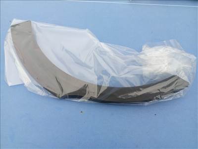 Kia Stonic Bal hátsó sárvédő díszléc.87741H8400