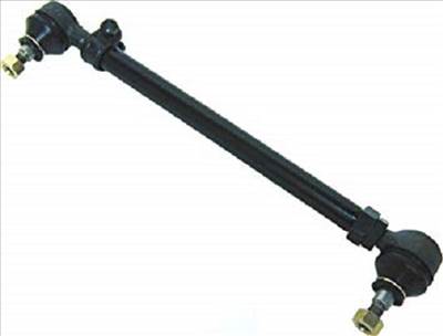 Mercedes 200 W123 KORMANYOSSZEKOTO KOMPL123 1233301803