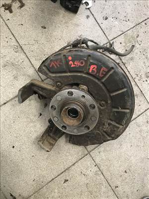 Volkswagen Golf V 1,4 16V - bal első csonkállvány