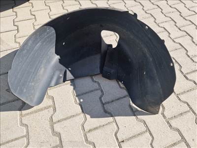 Volkswagen Polo V 6R bal hátsódobbetét 6R0 810 971B (33918) 6r0810971b