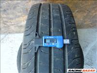 205/65R16C Continental 2db nagyon jó állapotban eladó!
