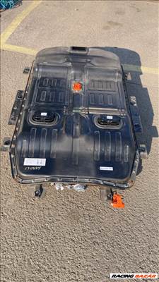 Kia Soul (PS) EV Electric EV akkumulátor (nagyfeszültségű akkumulátor, HV akkumulátor) 37501e4350 37510e4350