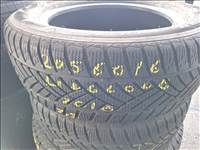  205/60/16"  Linglong téli gumi 