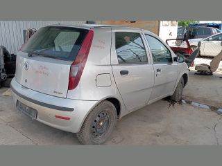 Fiat Punto II Jobb hátsó Lengéscsillapító *147714*