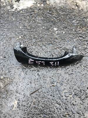 BMW X5 E53 külső ajtókilincs 