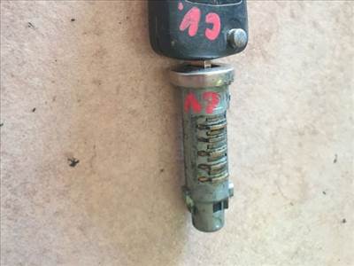 Opel Vectra C, Opel Signum Gyújtáskapcsoló zárbetét 