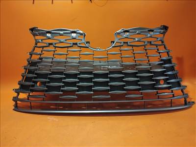 Lexus RX hűtőrács 53111-48530 (S.50.930R)