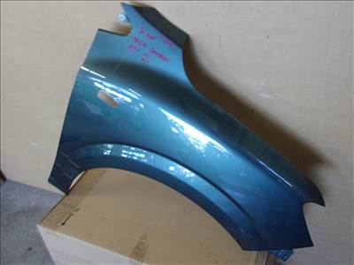 Dacia Sandero jobb első sárvédő 2021-  631002738R