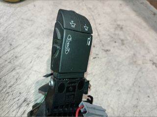 Renault Laguna II Rádió / CD Kapcsoló *145753*