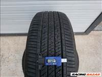 235/55R18 Bridgestone gumi 2db olcsón eladó!
