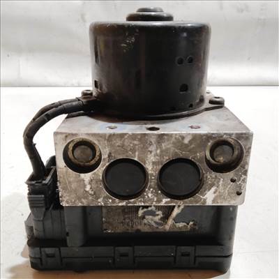 206640 Volkswagen, Seat, Skoda Abs 6X0907379B , 10.0204-0180.4, a képen látható sérüléssel