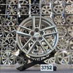 (3751) Rial 17 alufelni felni, 5x112, Volkswagen Skoda Audi