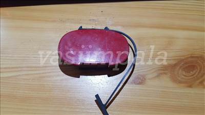 Volvo 8648272 S60R V70R első vonószemtakaró