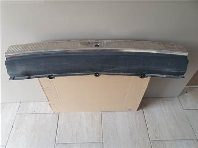 Skoda Superb I Hátfal burkolat 3t9863459c