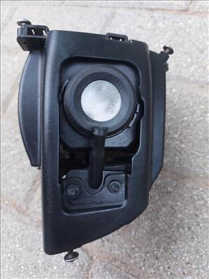 BMW 5-ös, F10, F11, 6-os, F06, F12, 7-es, F01 éjjellátó kamera, szenzor, Night Vision camera 9175668