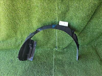 SUZUKI SWIFT III Bal első Dobbetét (Kerékjárati, Műanyag) 7232263J20