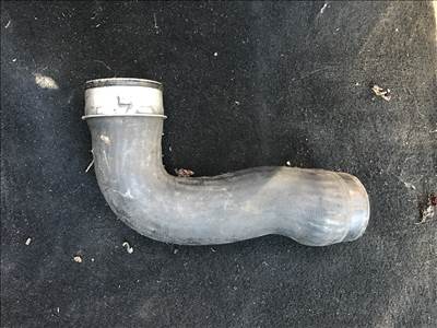 VW GOLF V_LEON 1P_OCTAVIA II 2,0 TFSI coolercső 1k0145834h