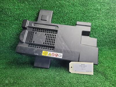 SUZUKI S-CROSS Akkumulátor Fedél 918B057T0