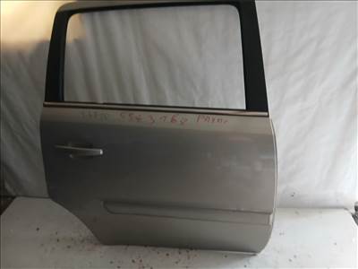 13810 Opel Zafira B Jobb hátsó Panacotta Z167