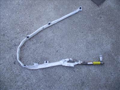 Audi A3 8P jobb függönylégzsák  3 ajtós 8p3880742c