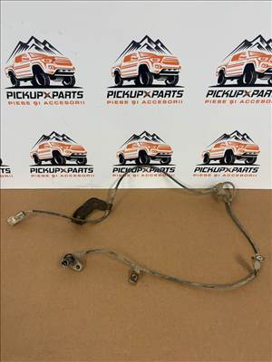 Első bal/jobb ABS érzékelő Ford Ranger/Mazda BT-50