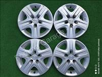 15" Opel használt dísztárcsa garnitúra (124)