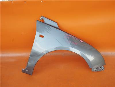 Chevrolet Cruze jobb első sárvédő gyári eredeti (S.20.908R)a